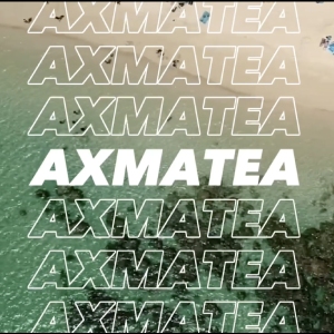 Axmatea