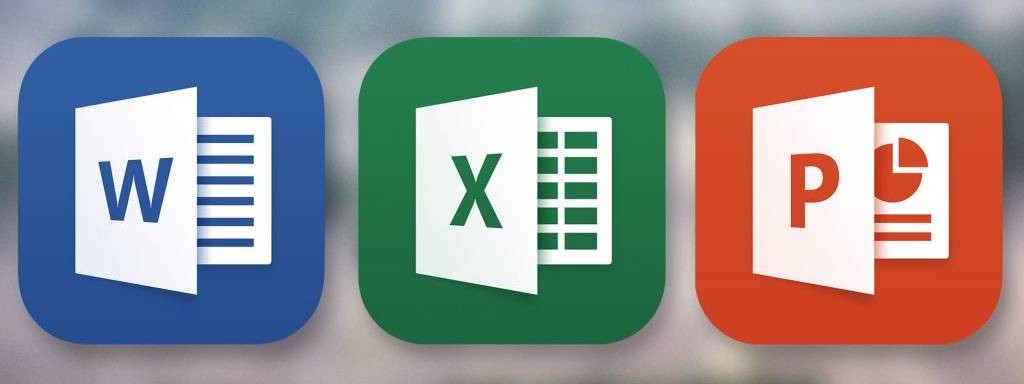 Обучение Microsoft Office. Цифровой помощник