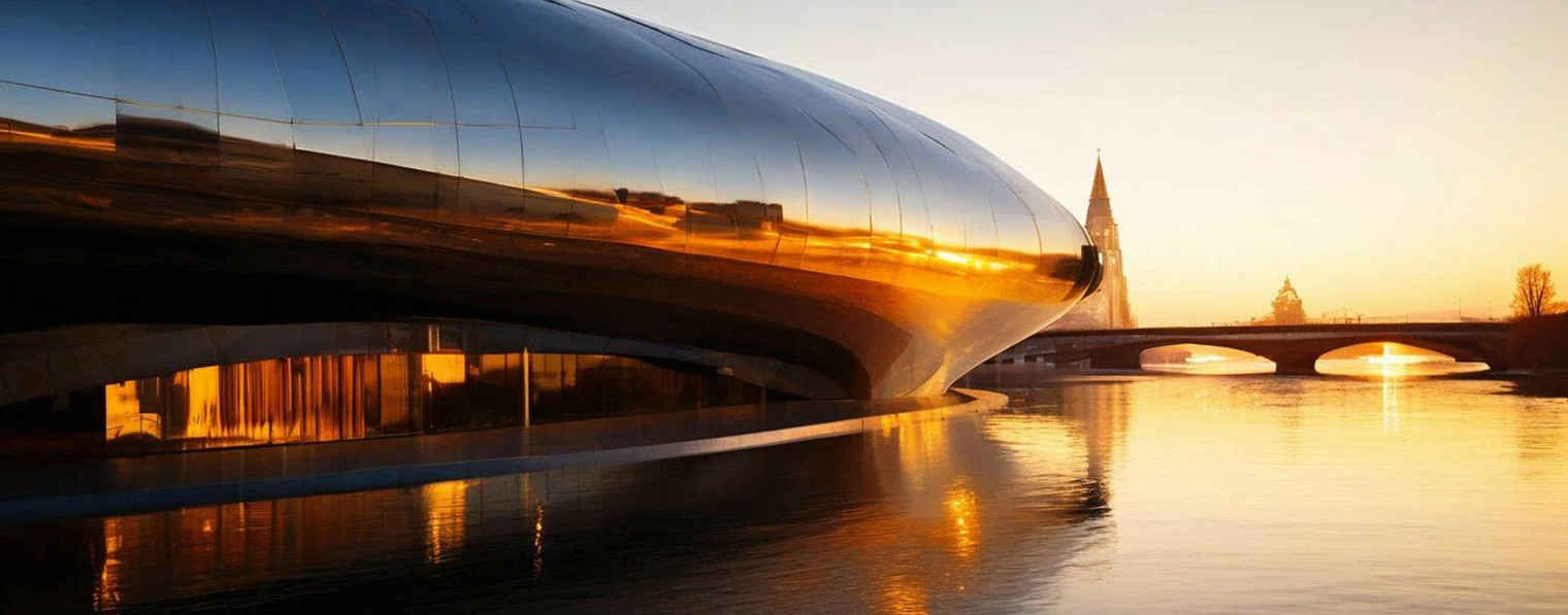 Слава о Москве