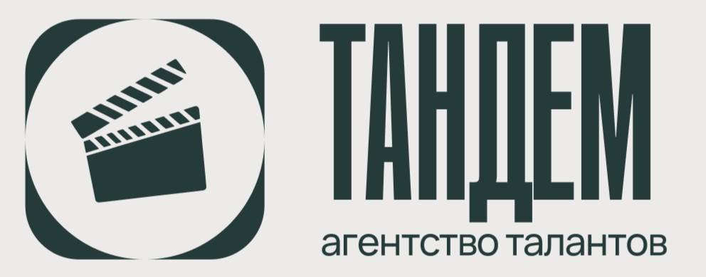 Анна Эдемская