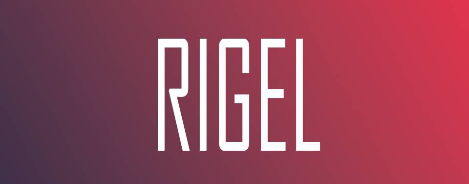 RIGEL