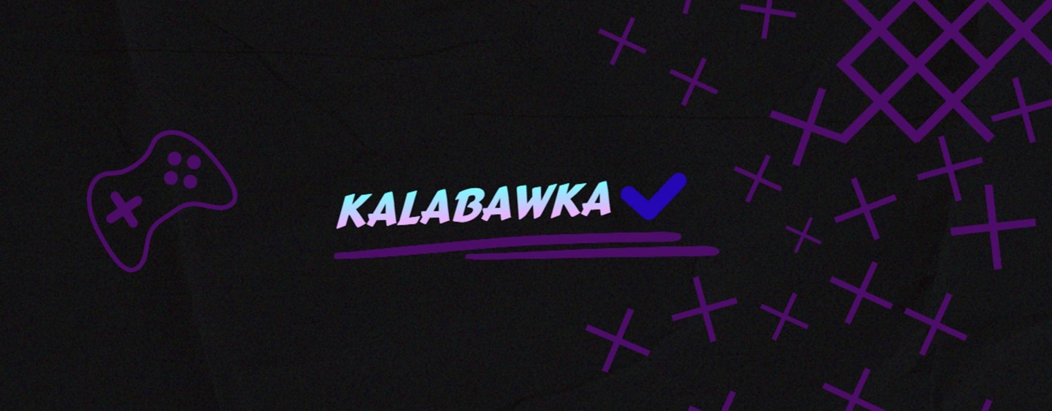 kalabawka