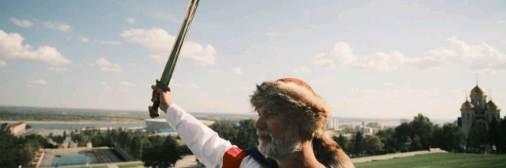 Алексей Макеев