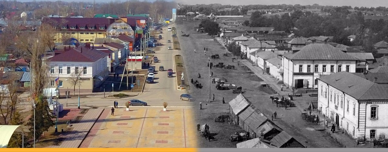 АвтоМотоБрат48