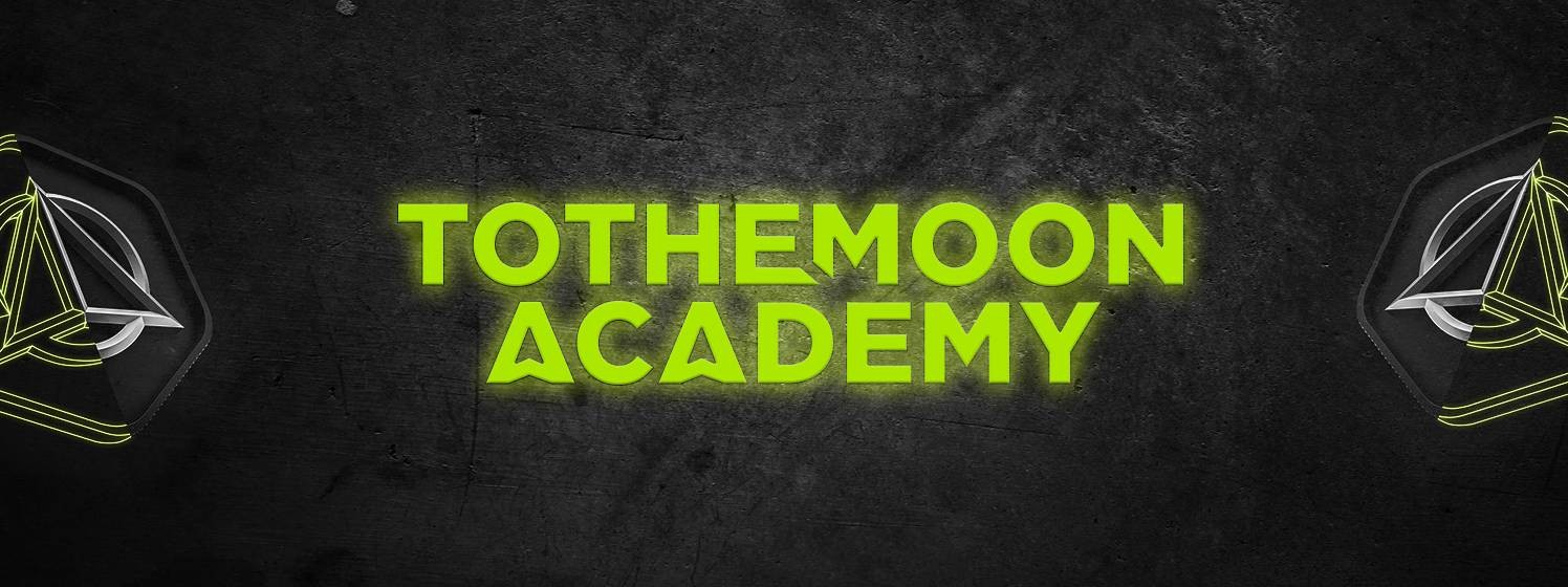 TTM Academy