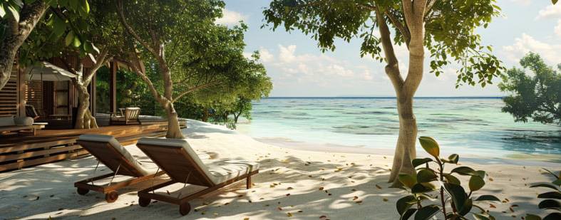 YARES ПУТЕШЕСТВИЯ @YARES-traveler