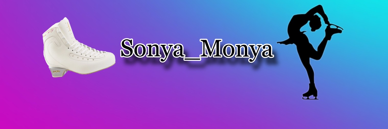 Sonya_Monya