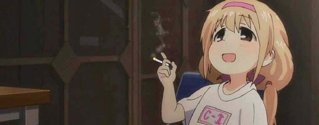 Коробка мемов