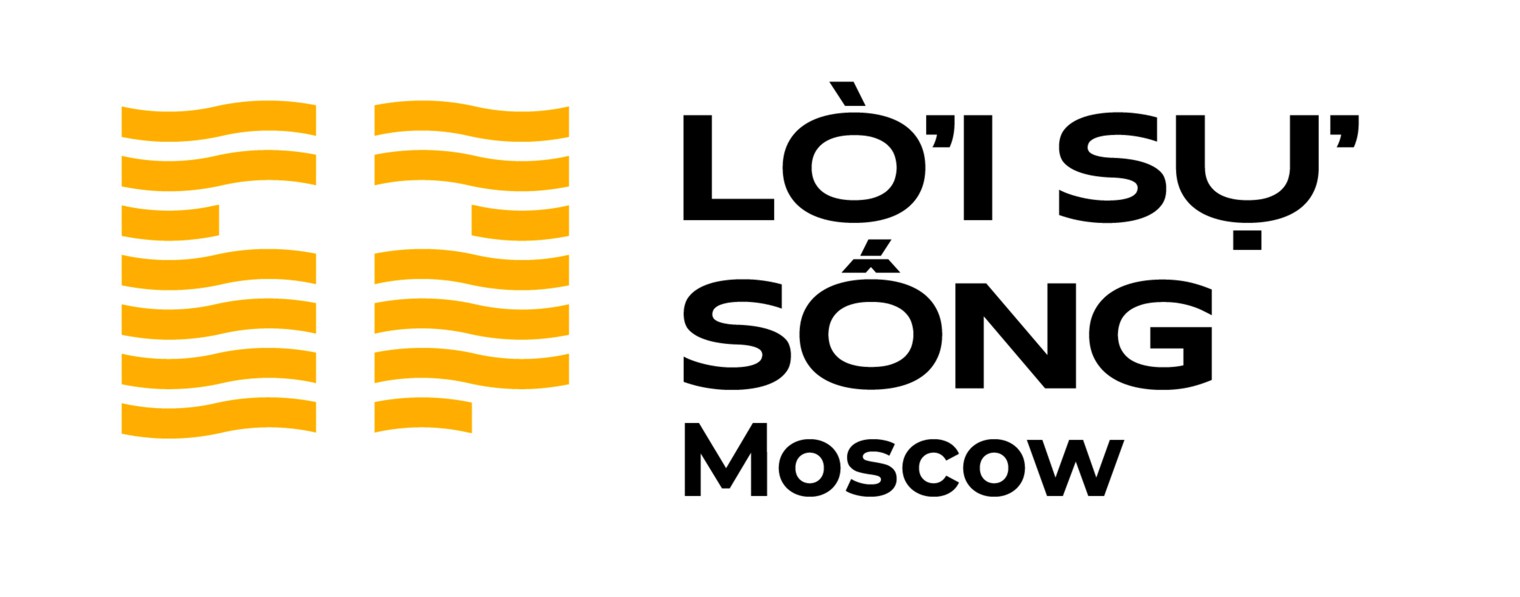 LOISUSONG MOSCOW