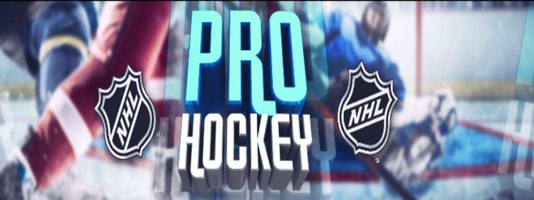 PRO_NHL