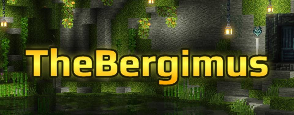 The Bergimus