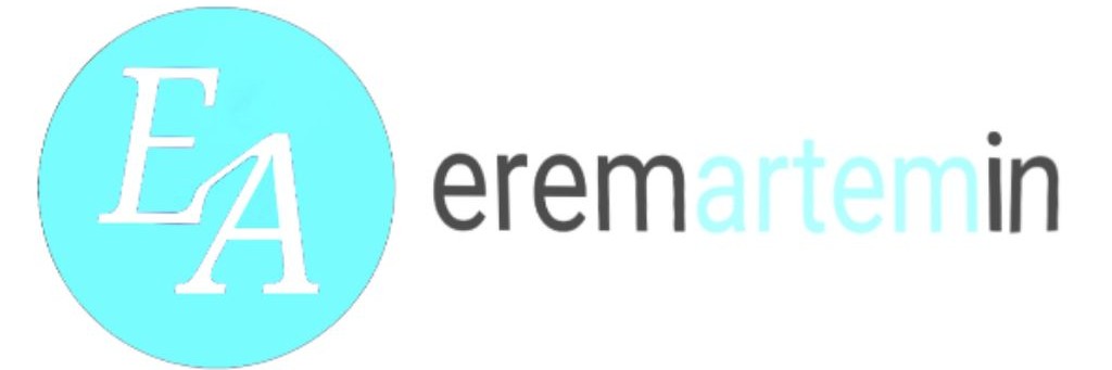 eremartemin