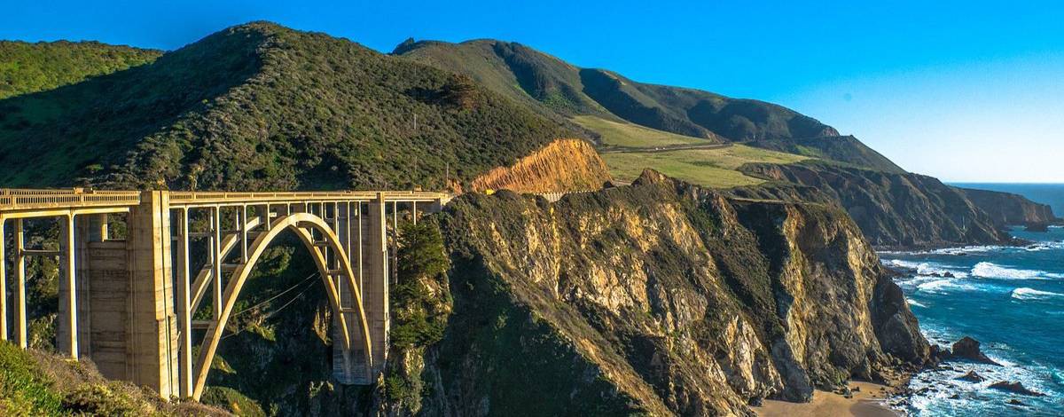 Лучше поздно, чем никогда!