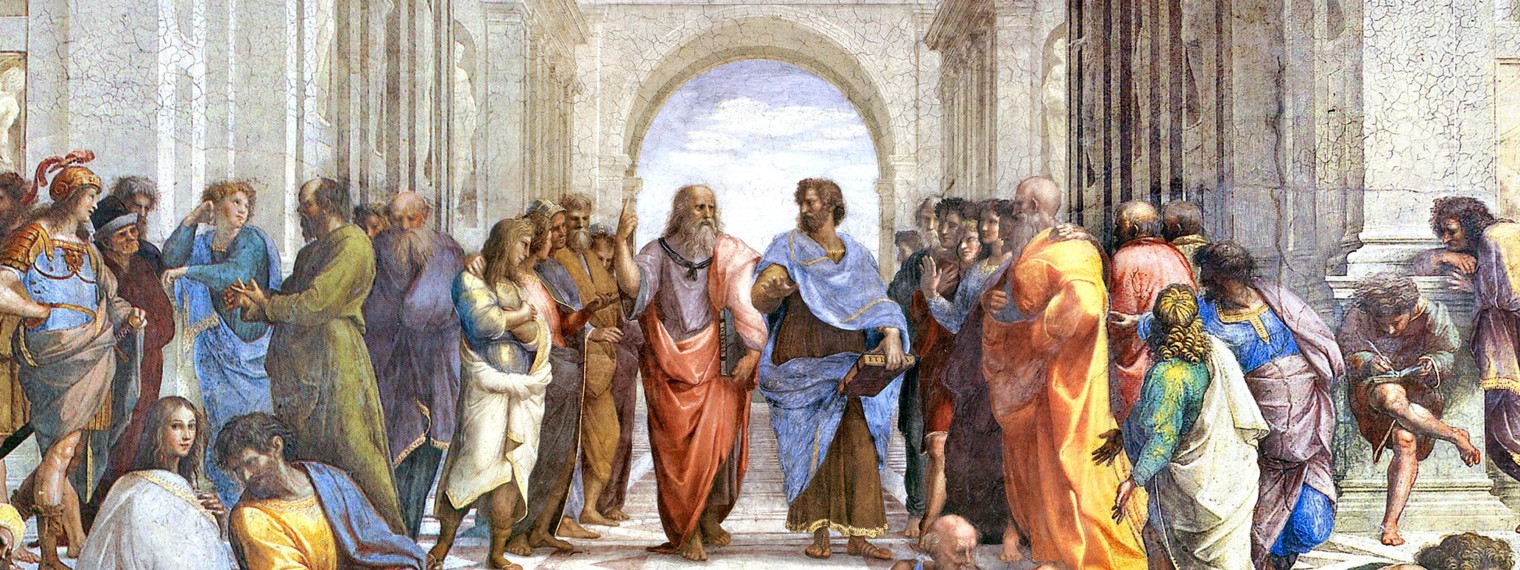 Время Платона