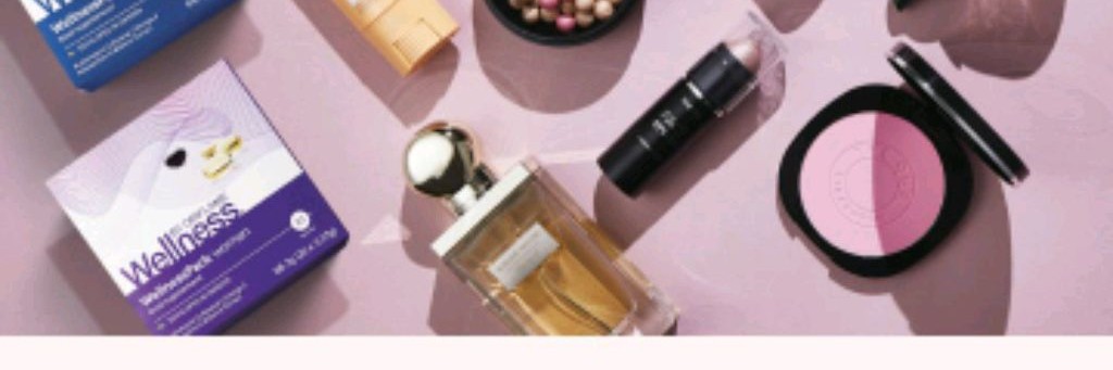 Елена Зотова