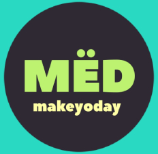 MakeYoDay