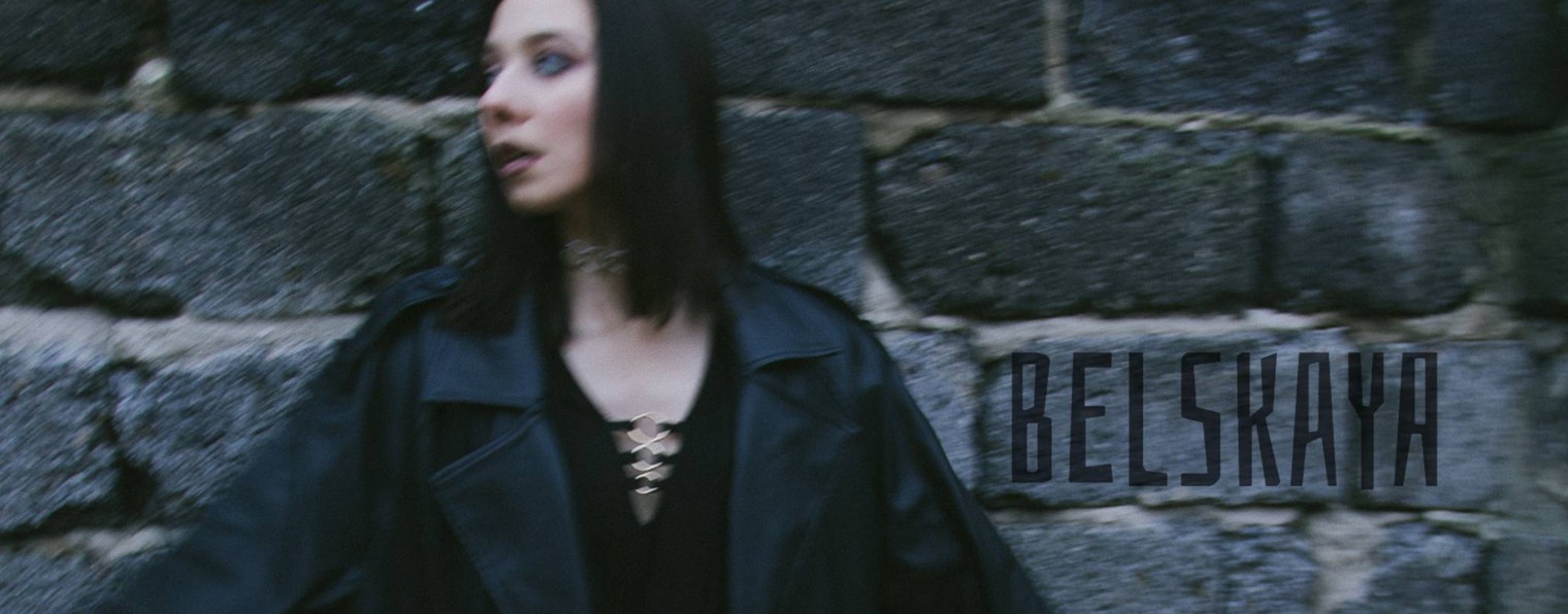 BELSKAYA
