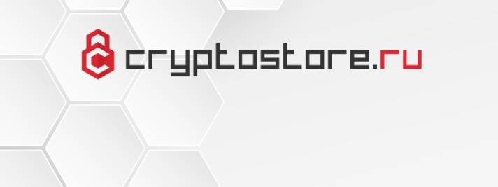 Cryptostore.ru