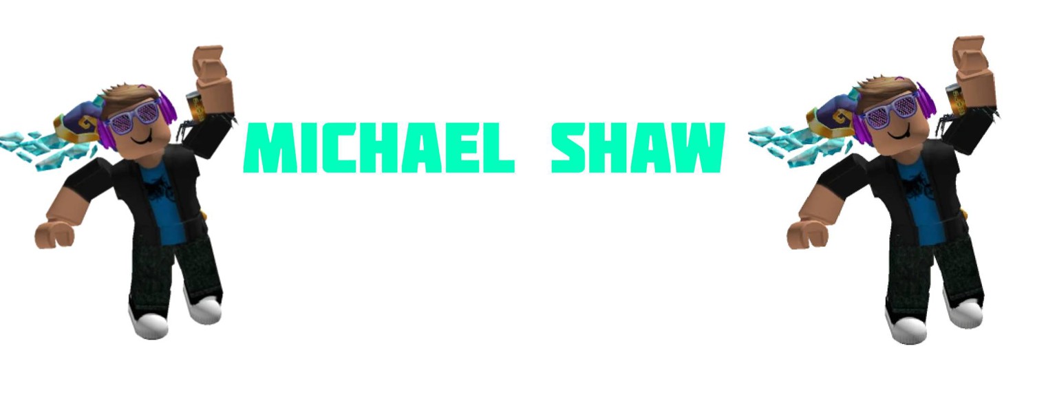 michael shaw