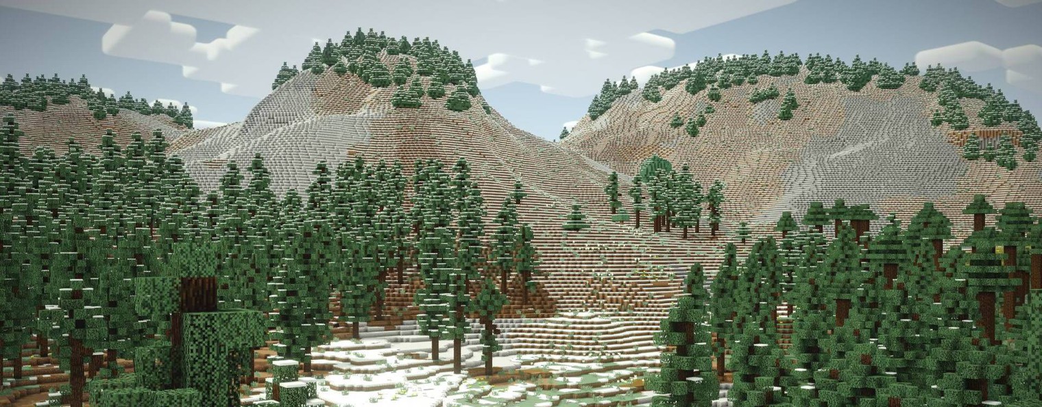 Рома Roblox