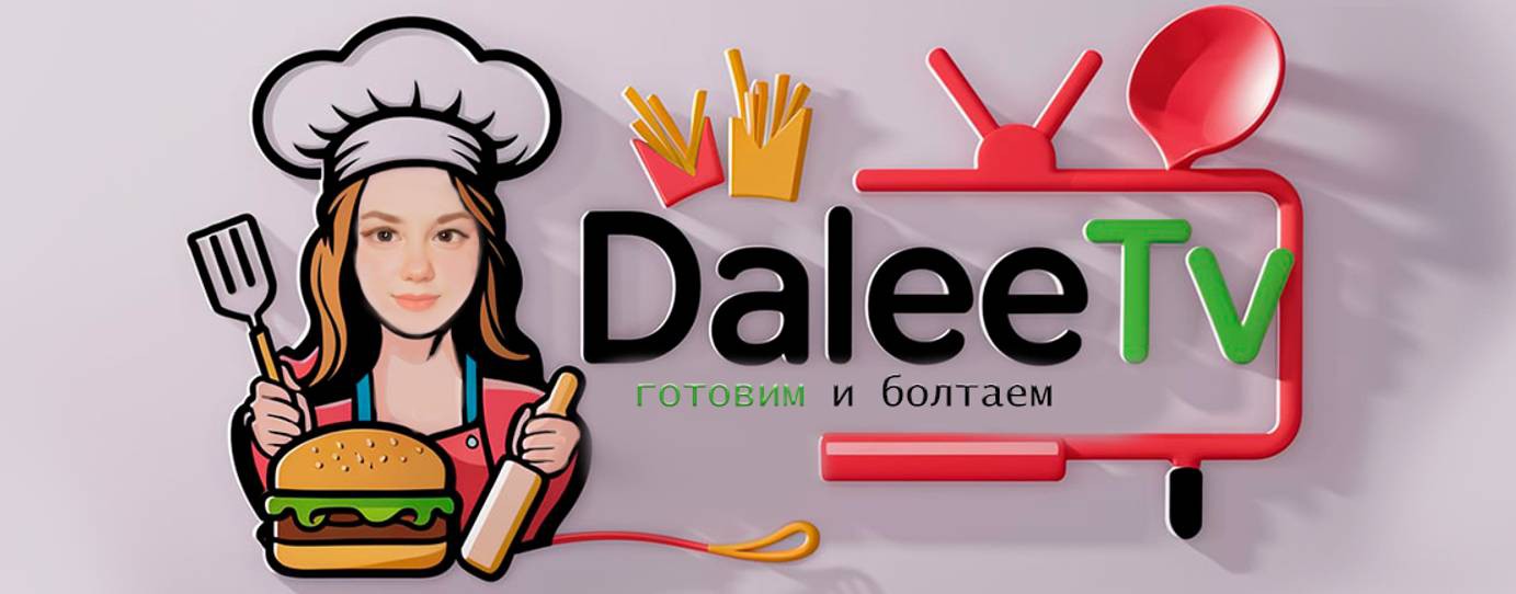 DaLeeTv