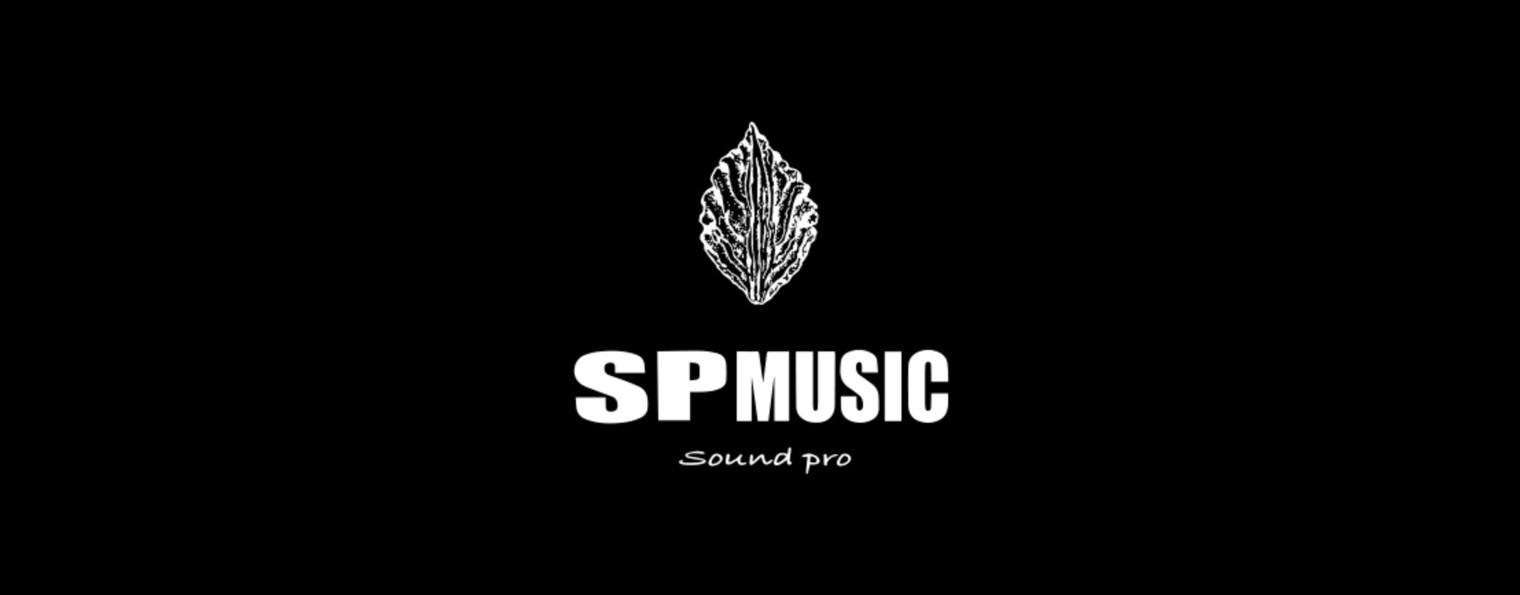 SP Music