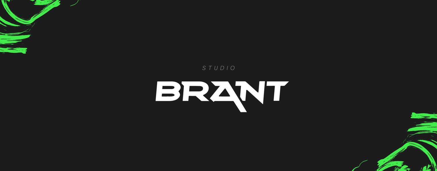 Brant Studio