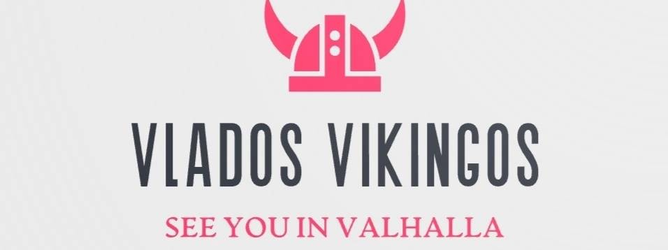Vlados Vikingos