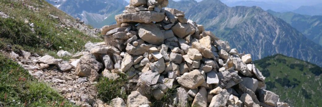 Рыбалка от Серж