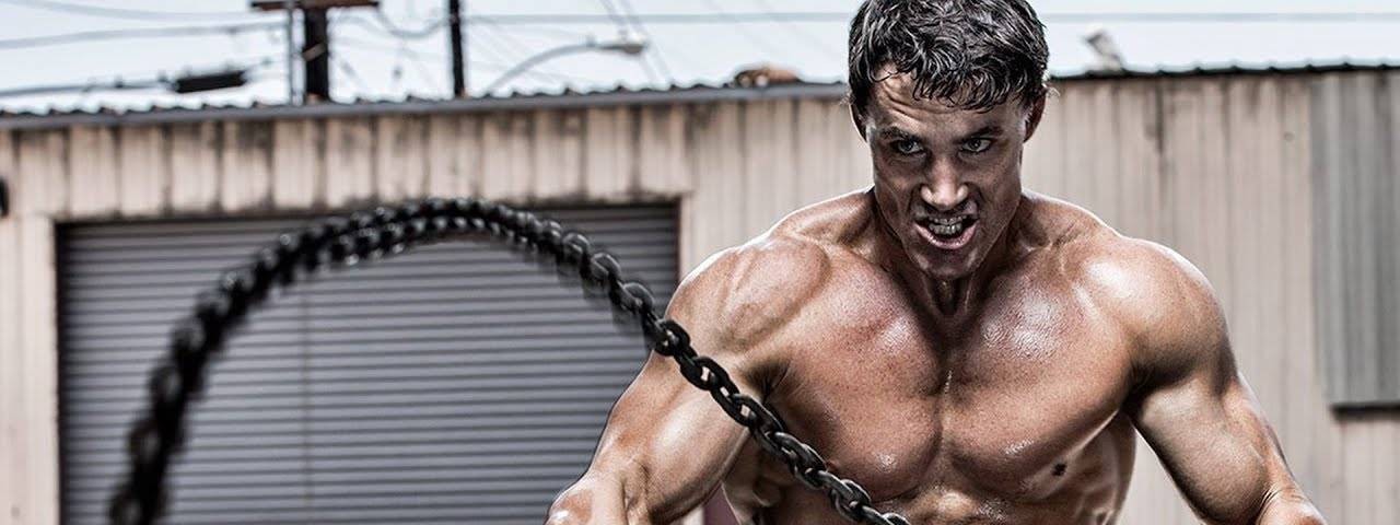 GREGPLITT.RU