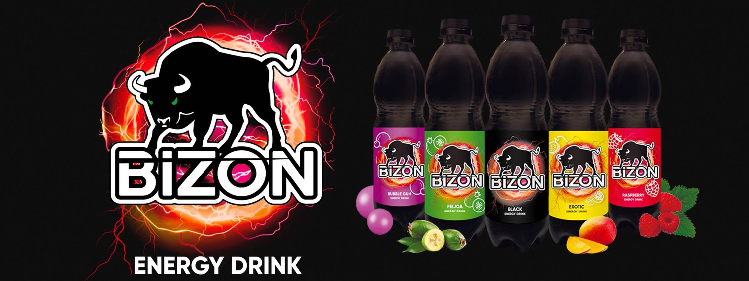 Bizon