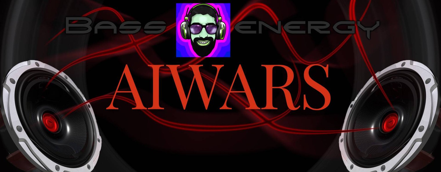 aiwars