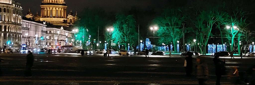 Чмиль Кирилл