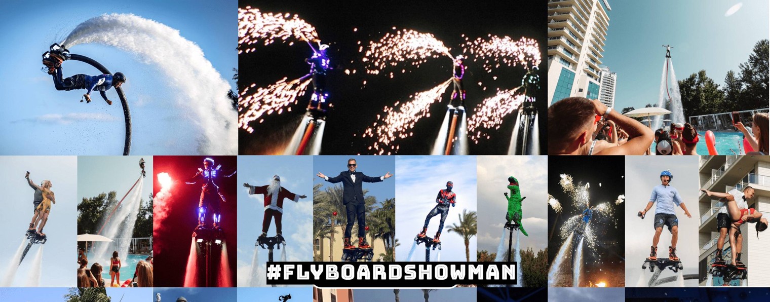 flyboard_showman