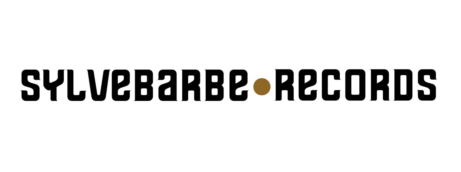Sylvebarbe Records
