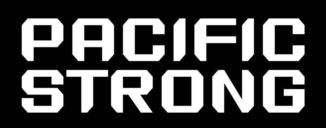 PacificStrong®