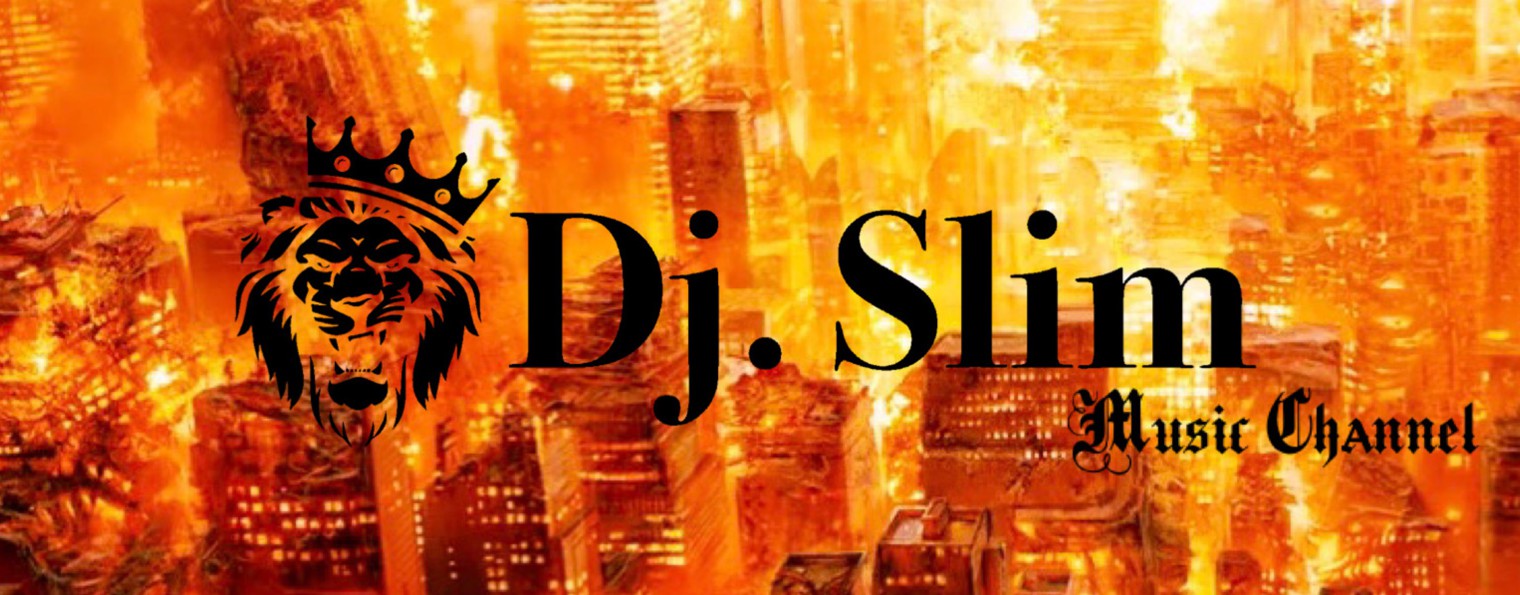 Dj. Slim