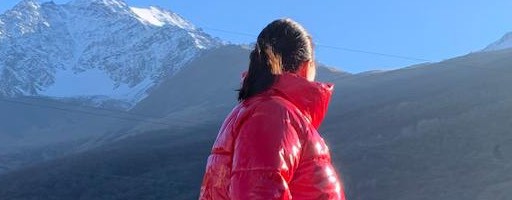 Славко Татьяна Коуч ICF, PCC. Психолог