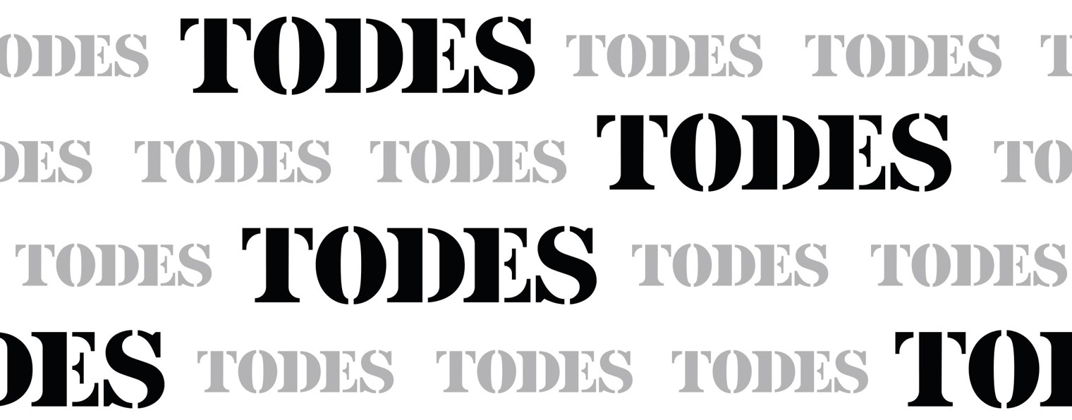 TODES_OFFICIAL