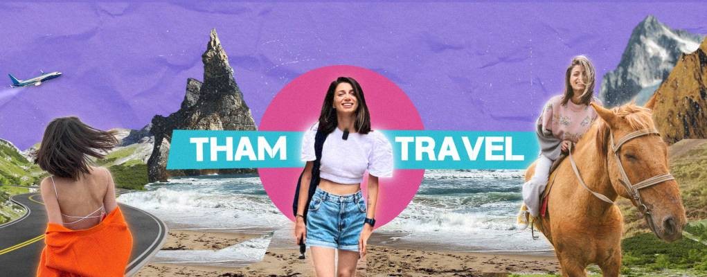 Tham Travel
