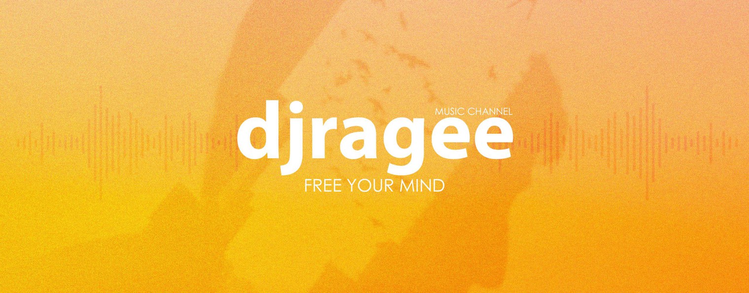 djragee