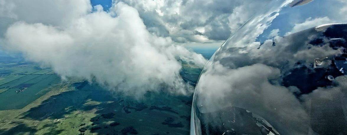 Gliding Sport Federation of Russia