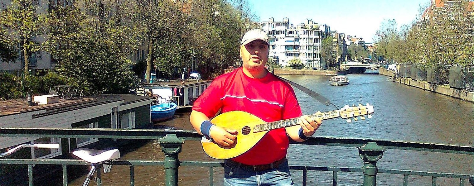Ivan Drakaliev