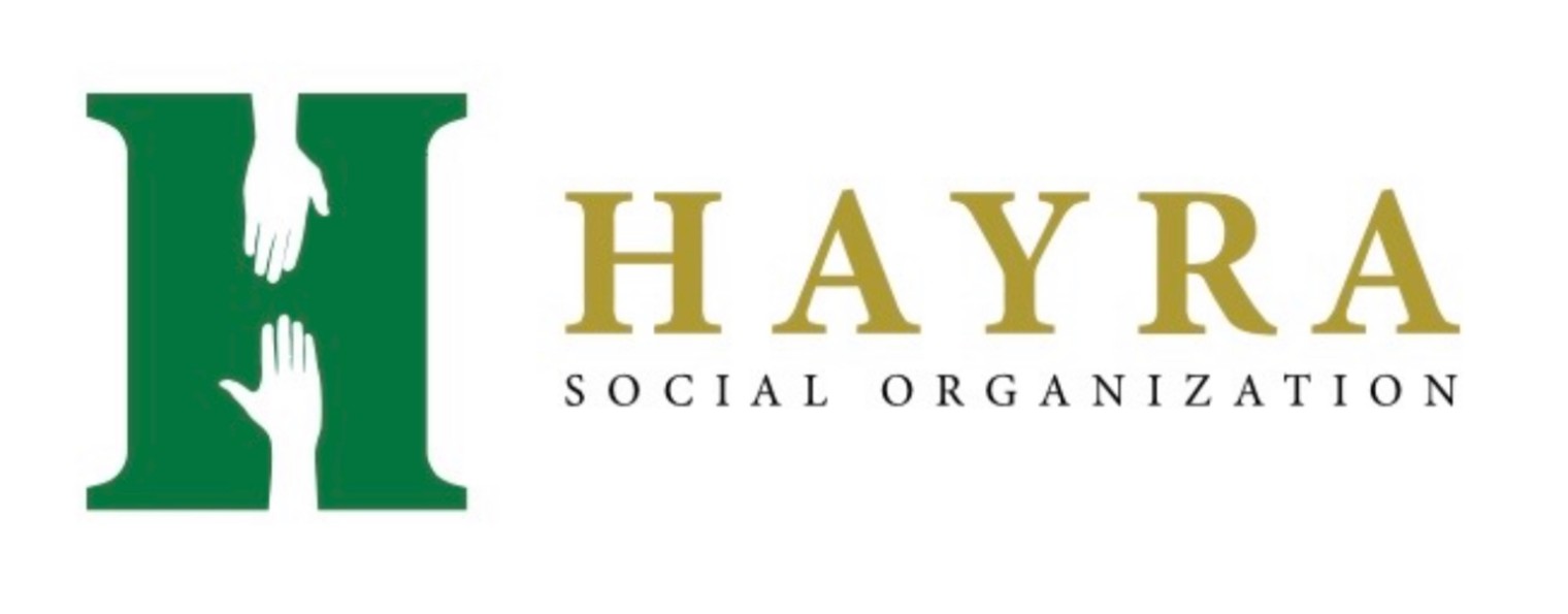 HAYRA SOCIAL ORGANIZATION