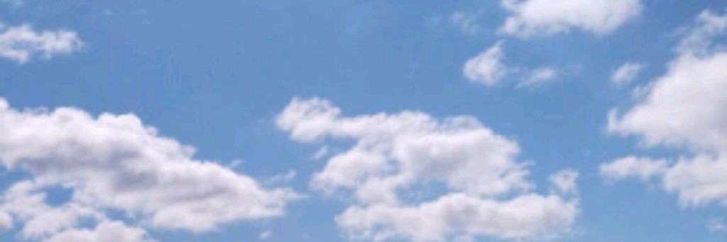 Геннадий -охота в Адыгее.