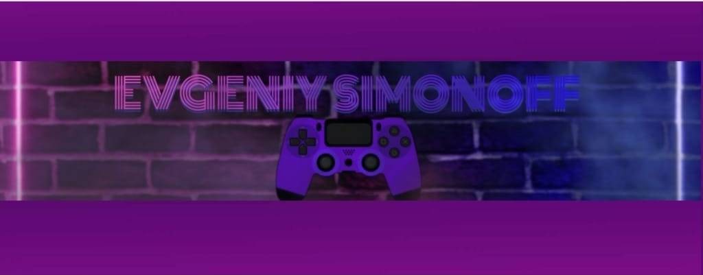 Simonoff 🎮 Play