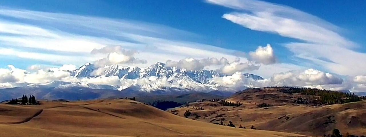 Маэстро Бахтин Аффирмации