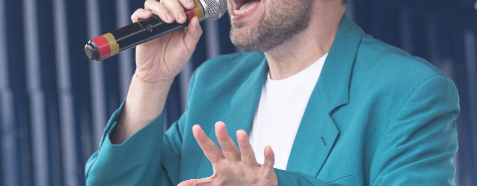 Виктор Жуков