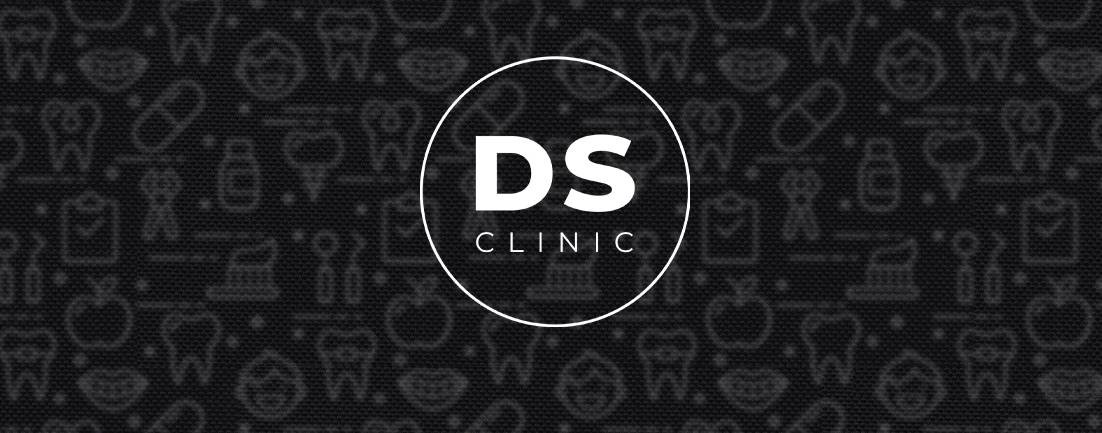 DS clinic | Стоматология| Севастополь