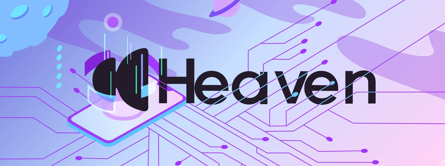 HEAVEN Platform